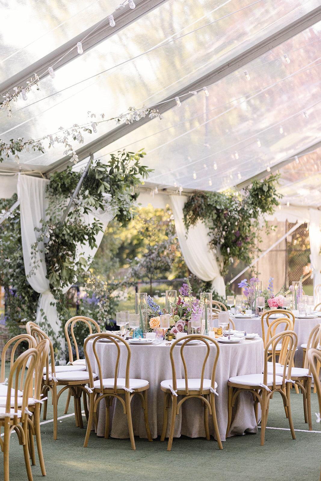 Dreamy-tented-wedding-sarah-brehant-events