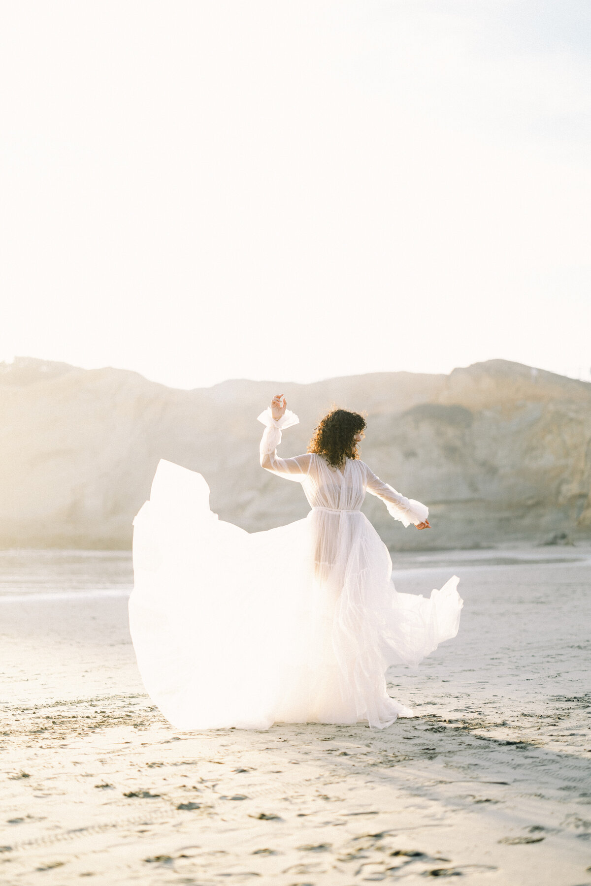 OregonCoastElopement_OregonWedding_SasserCo.Photo_0319