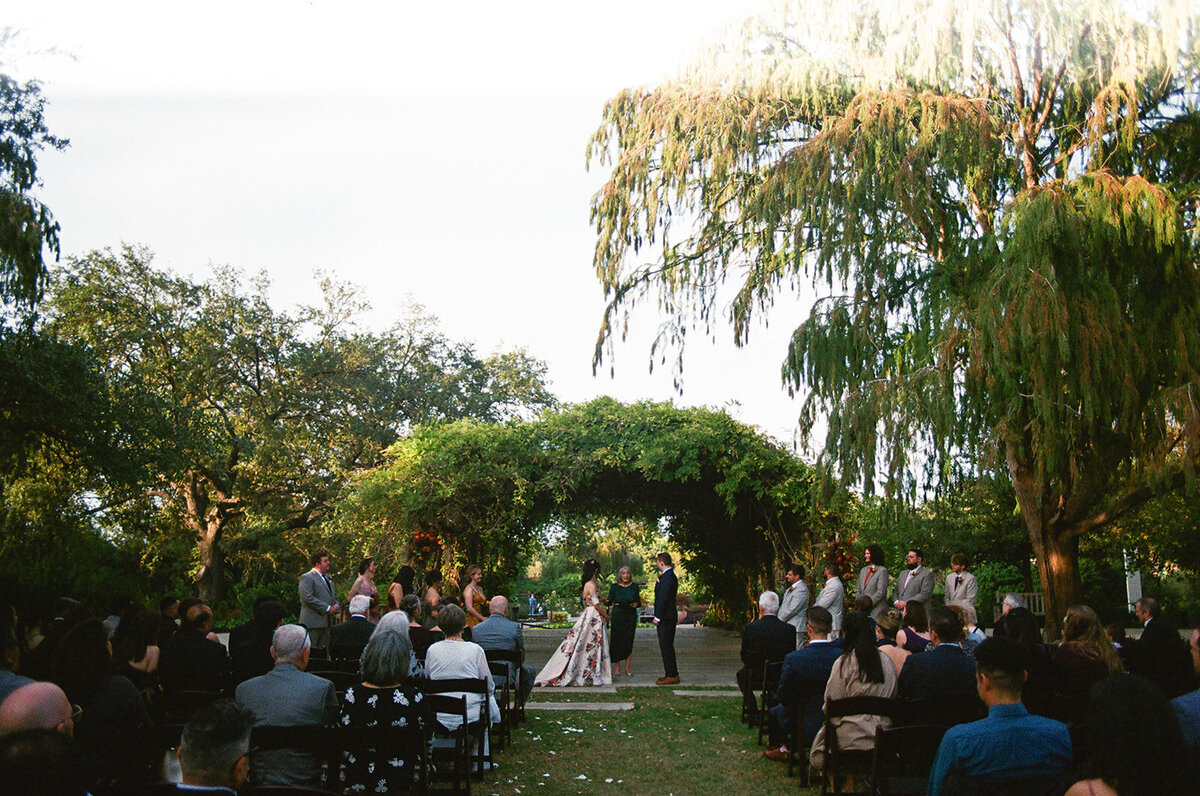 wedding-photographers-in-san-antonio-134