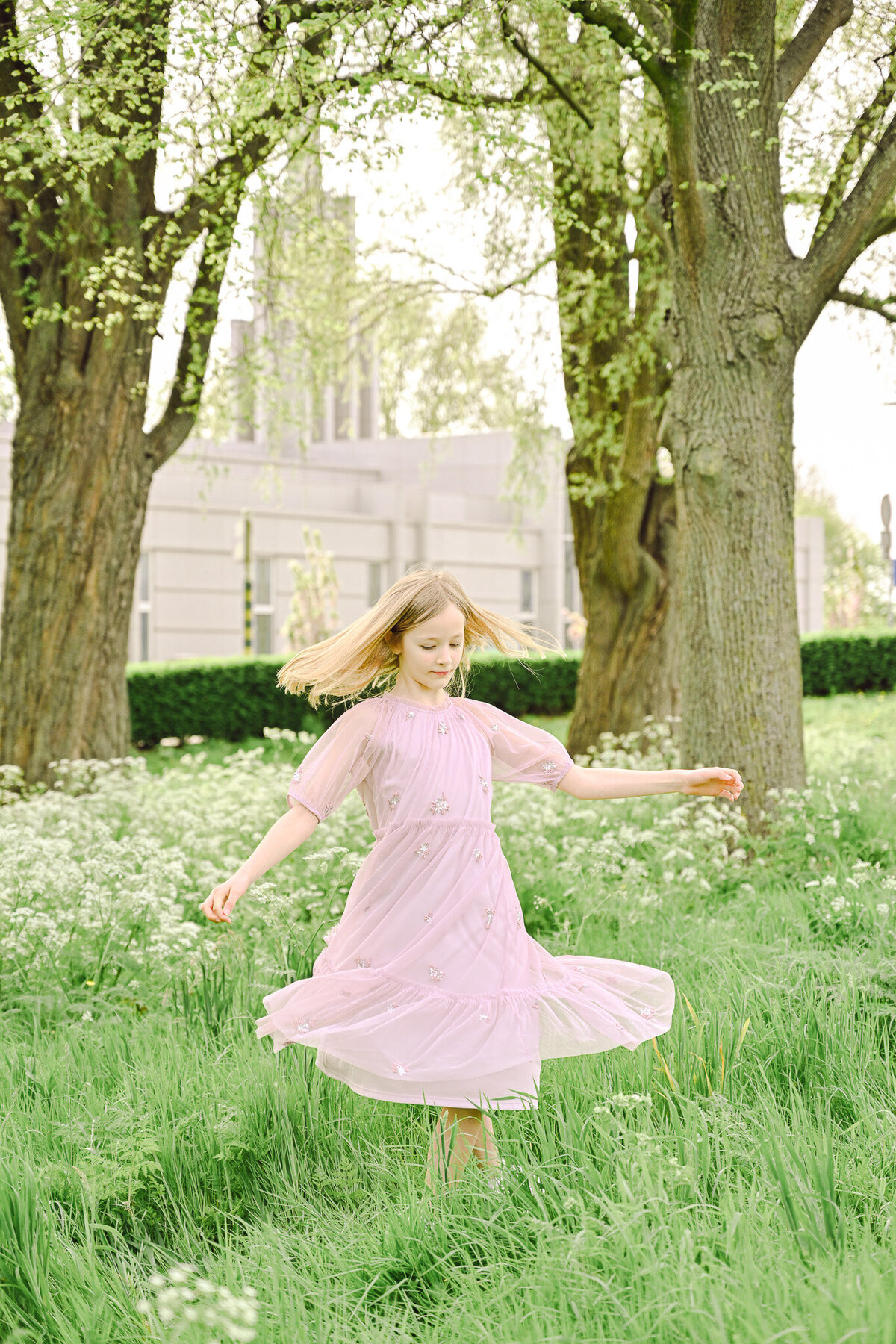 130424 Hochstein Family Photos-094
