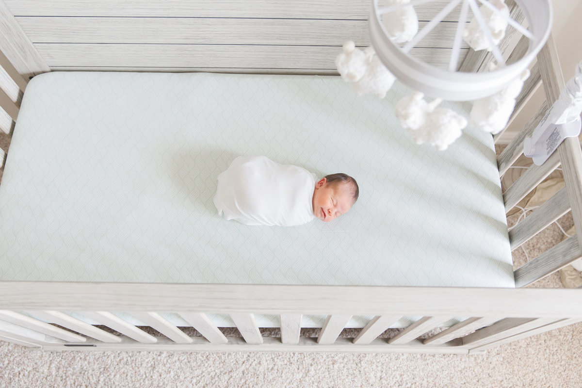 home-lifestyle-newborn-photographer-dallas-dfw-3