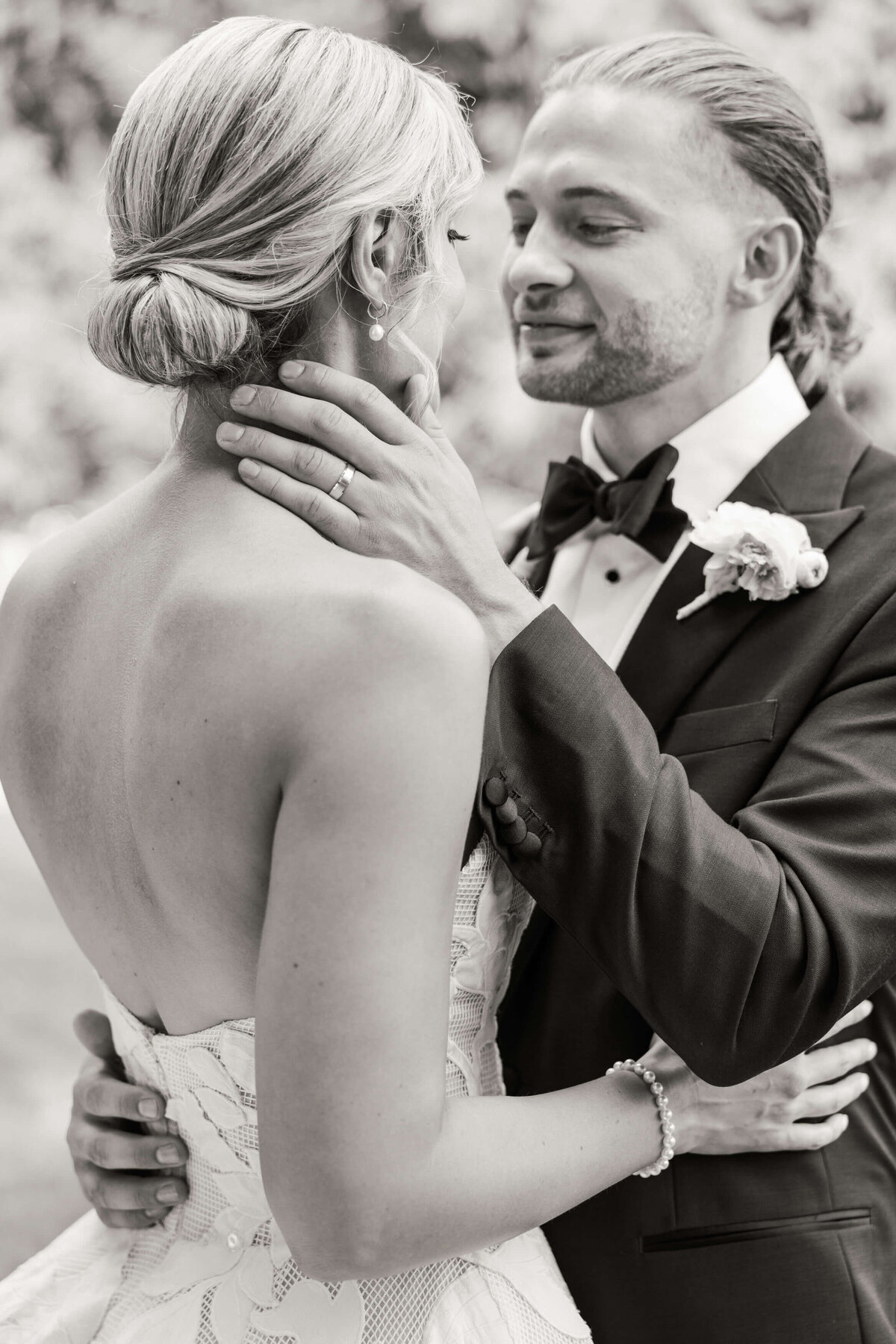 Sleepy_Hollow_Country_Club_Wedding_026