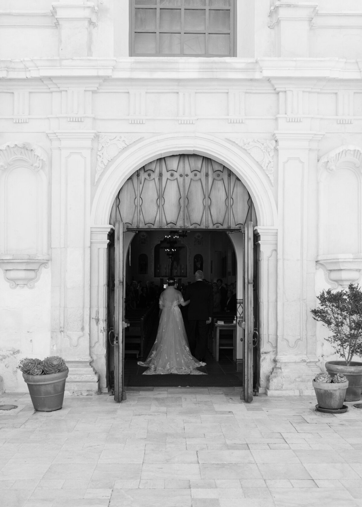 monterey wedding photography-10