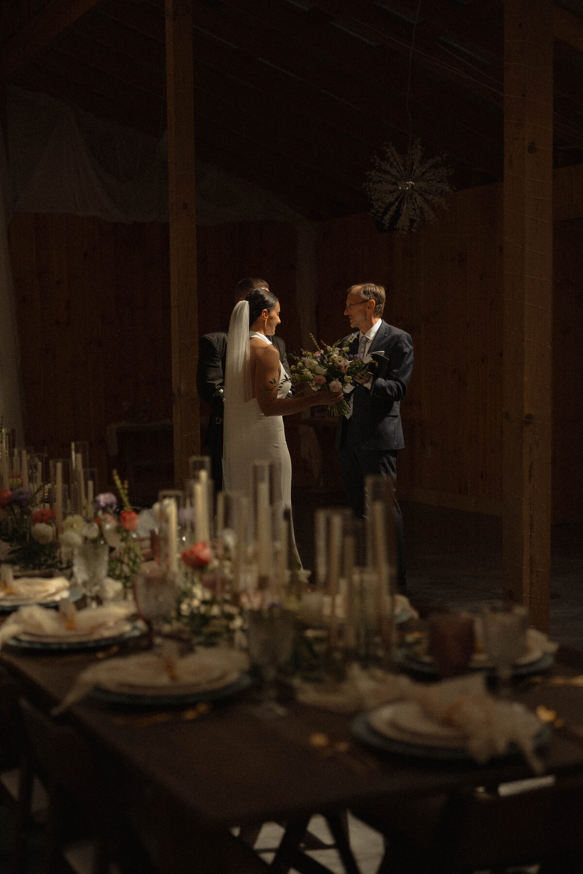 CG-CameronWhitney-20