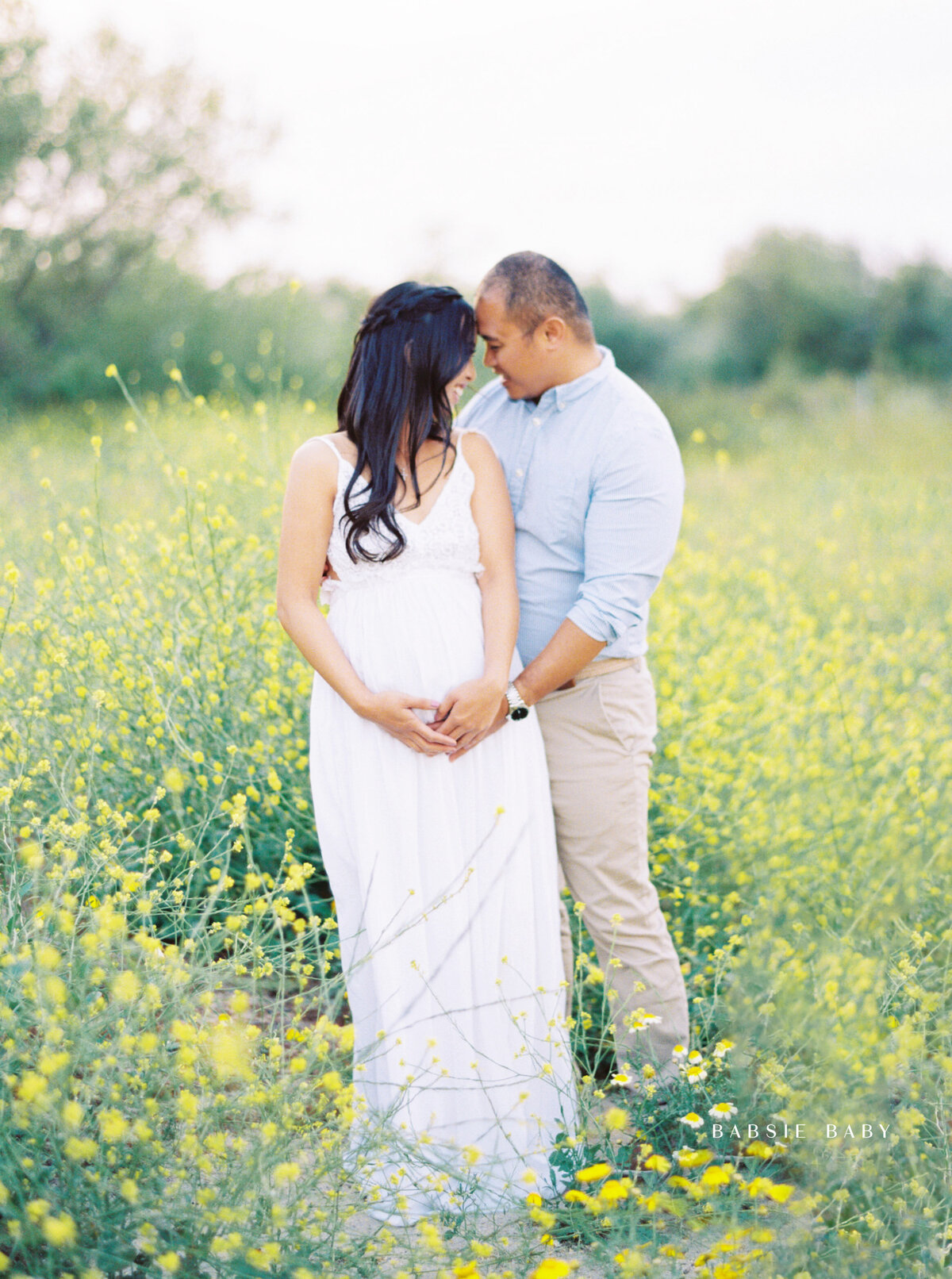 maternity-photography-session-in-san-diego-spring-bloom-baby-2020
