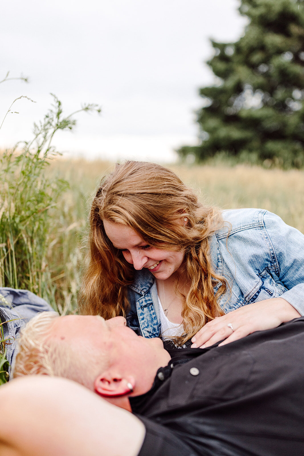 Engagement-Willeke and Sam-Blyth_ ON0N9A0388