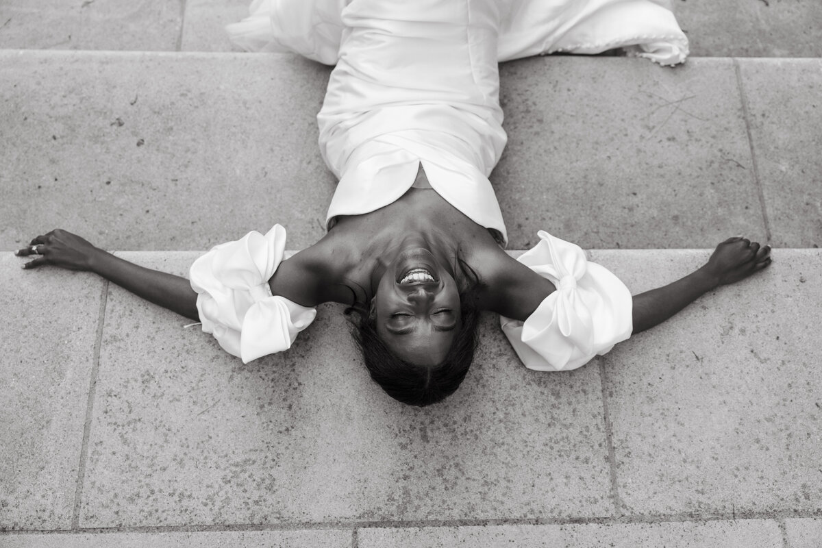 sunandpeakstudios-EtienneEstates-LosAngeles-California-Wedding-175