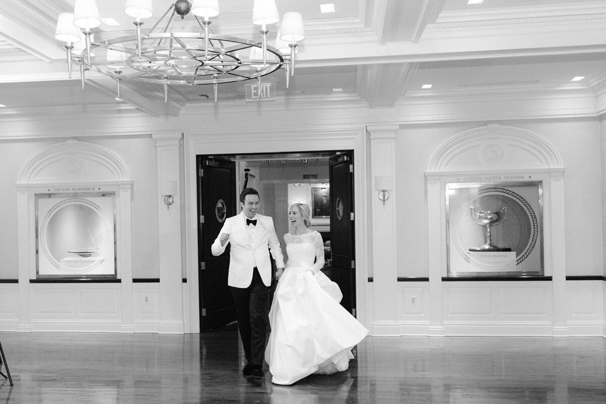 Lauren & Josh Wedding 3418