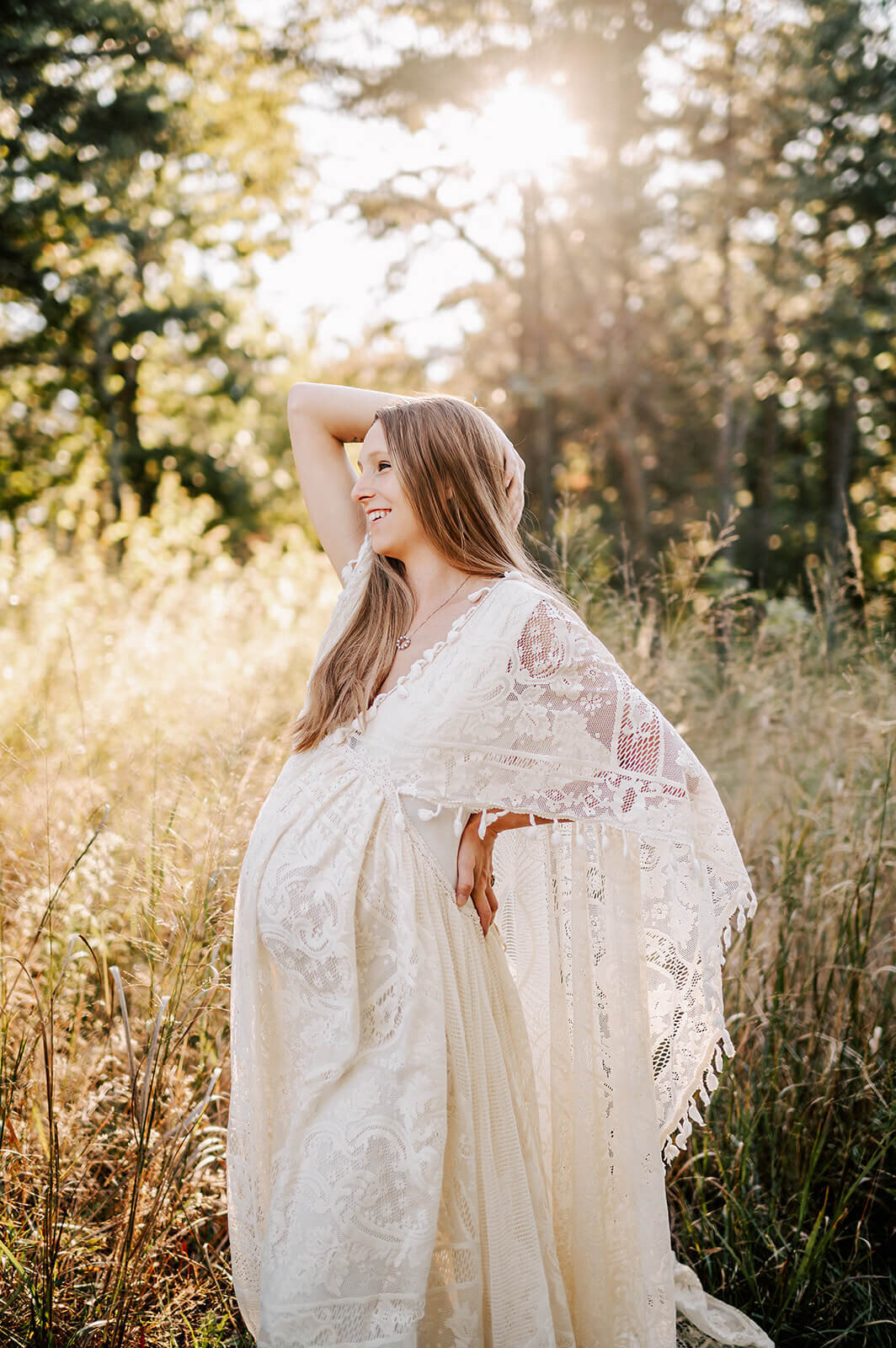 winston-salem-maternity-photographer-504