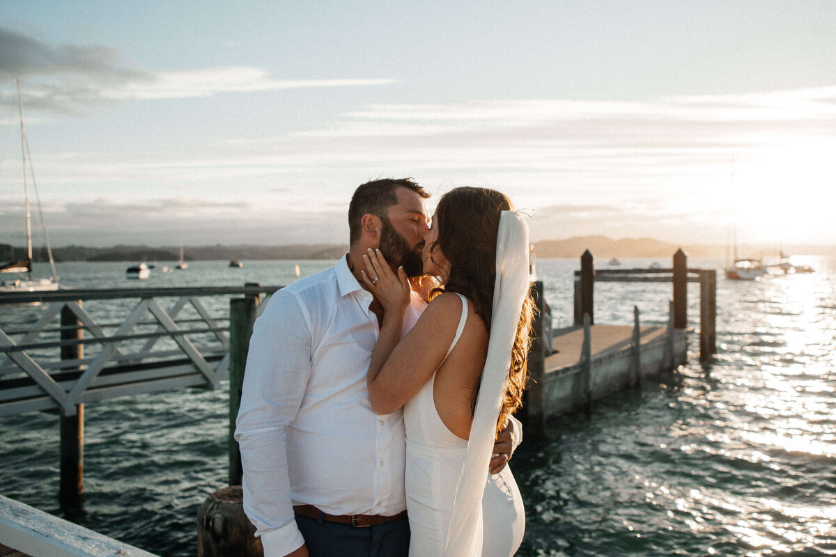 Auckland-wedding-photographer-46
