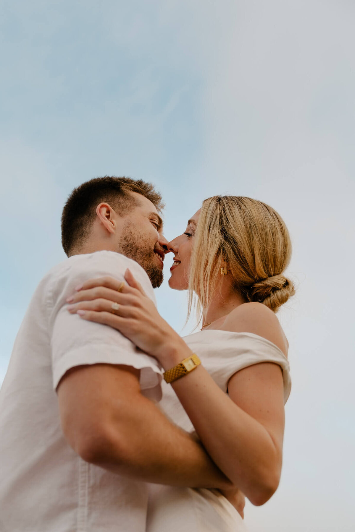 seattle-wedding-photogapher-8