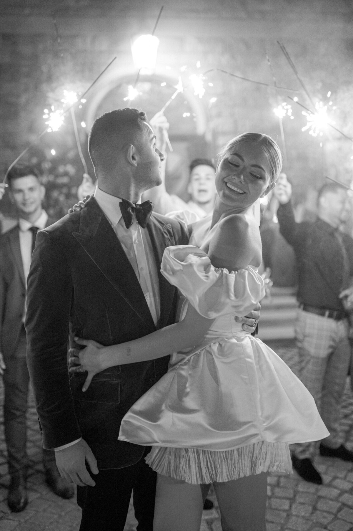 jasna-polana-wedding-photos-132