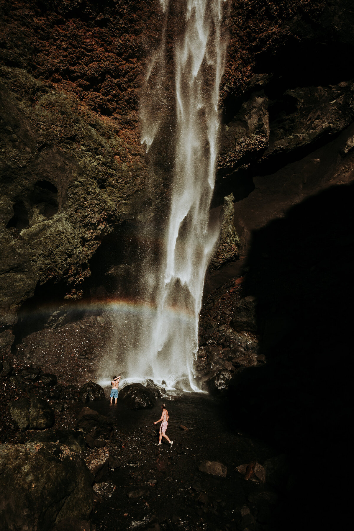 Zettel Photography-4364