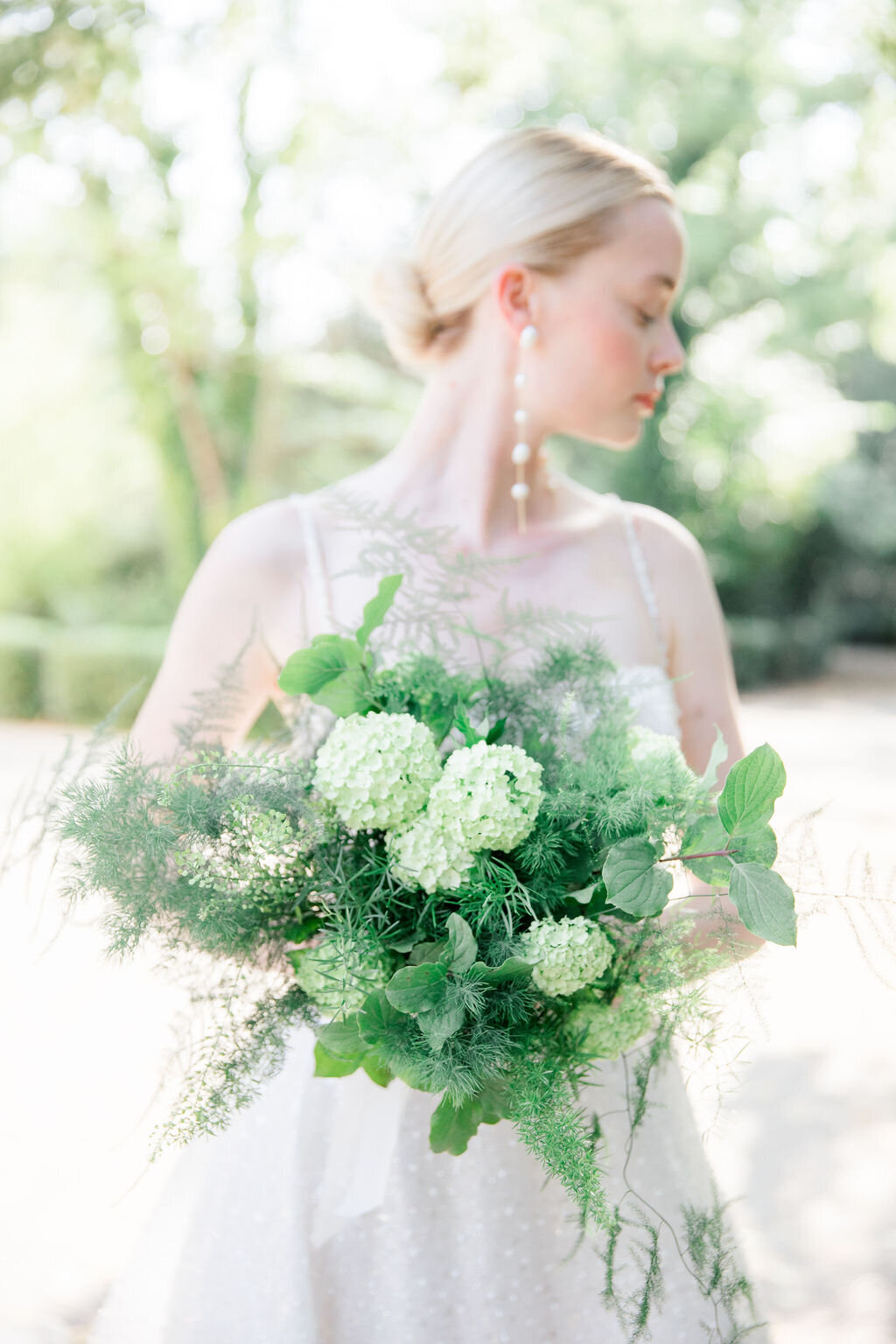 chateau-martinay-wedding-bride-provence-1