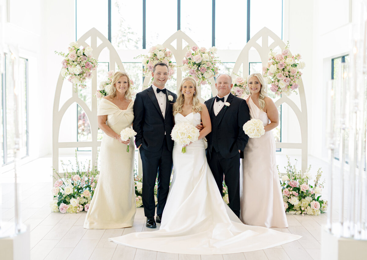 Hannah-and-Kyle-Wedding-Preview-Emily-Nicole-Photo-74