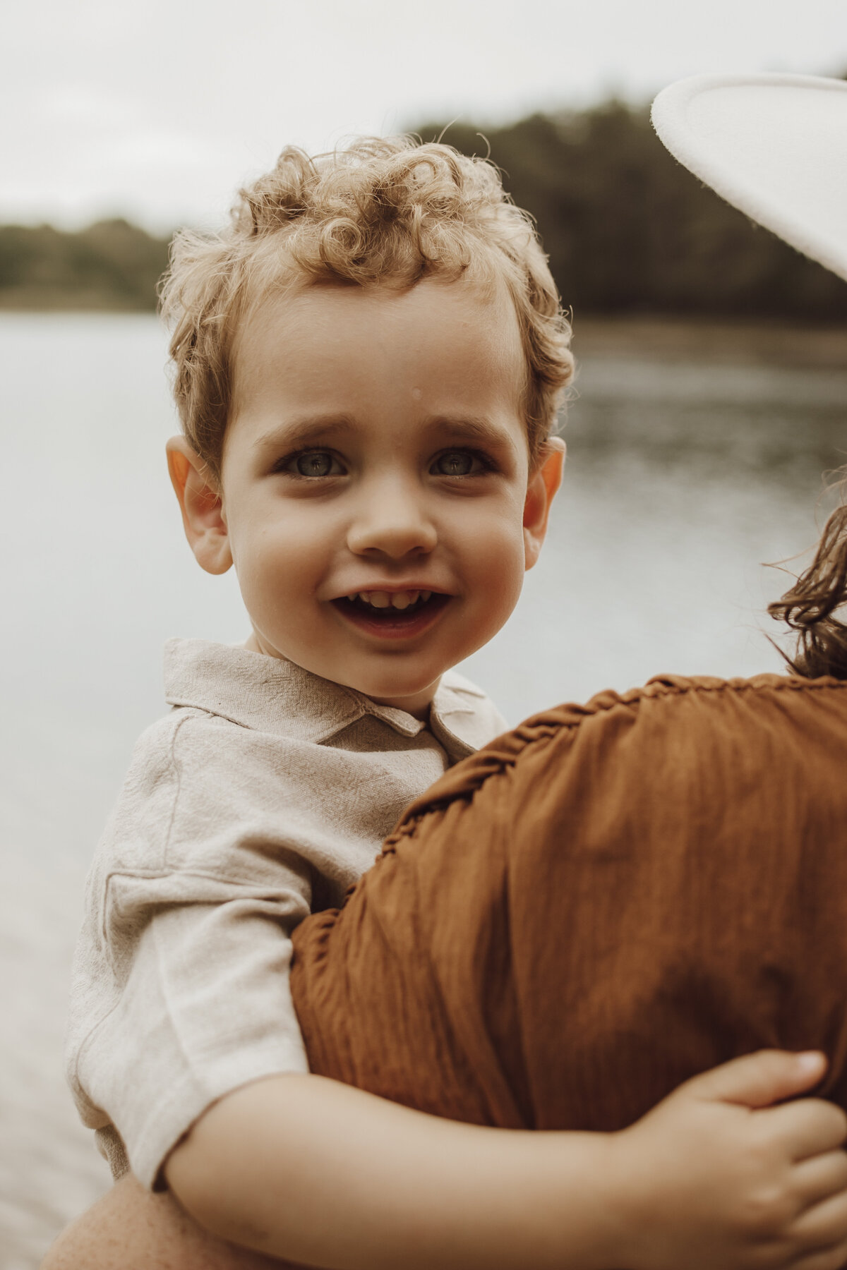 motherhood Melina-48