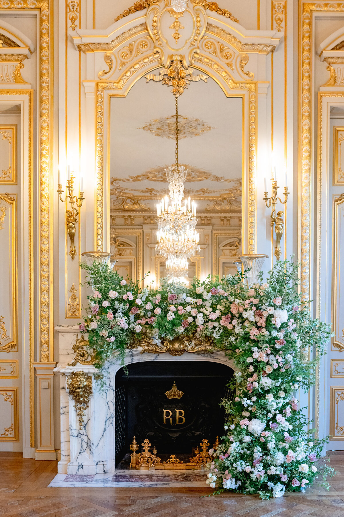 wedding-photographer-paris-shangri-la-floral-design
