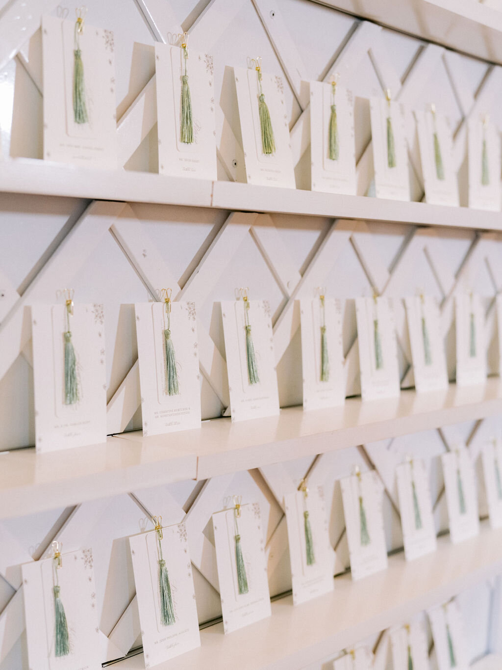 NikkiSanterre_EastCoastLuxuryWeddingPhotographer_PeabodyLibraryWeddingNouvelleEvents_Emily&Daniel-64