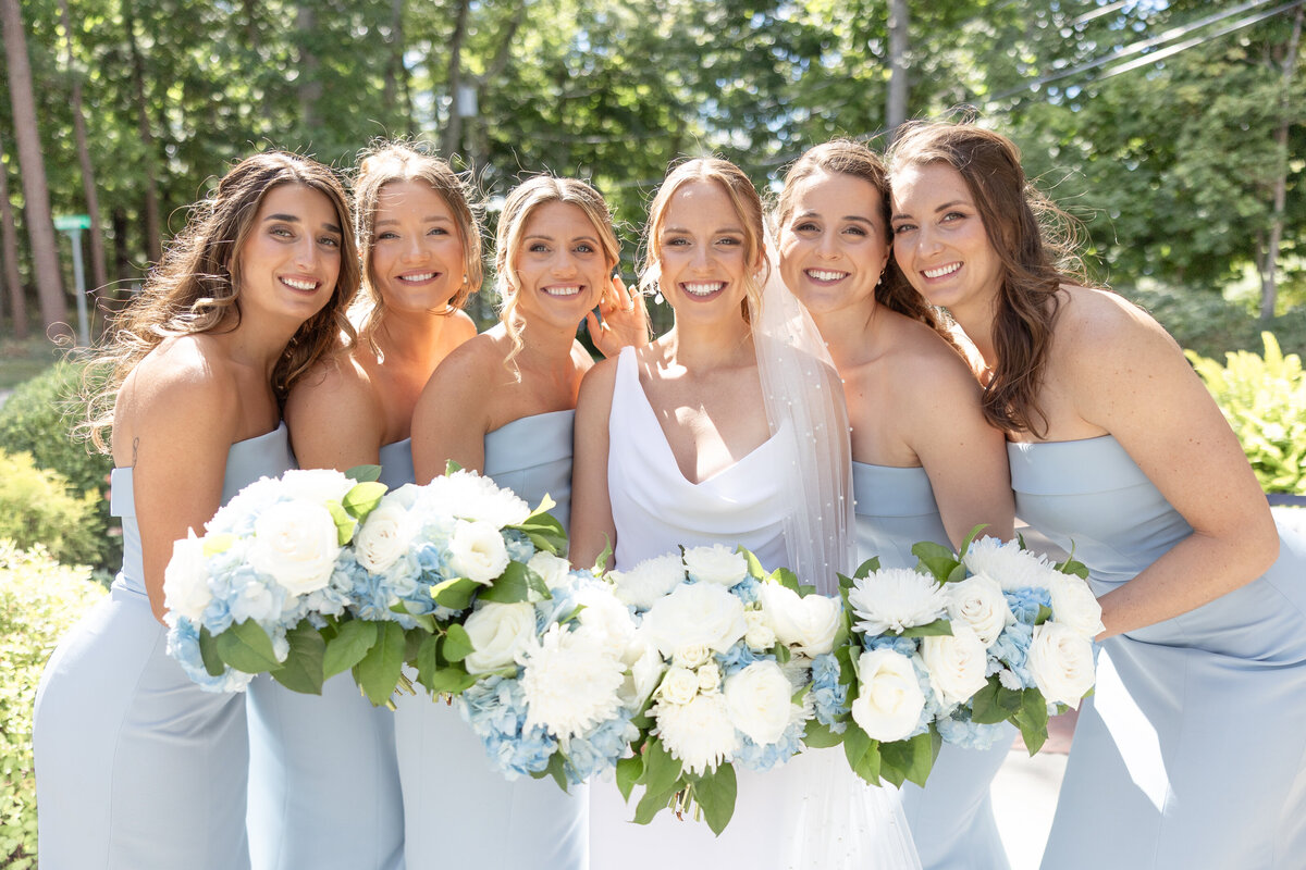 Stephanie & Jack-6845
