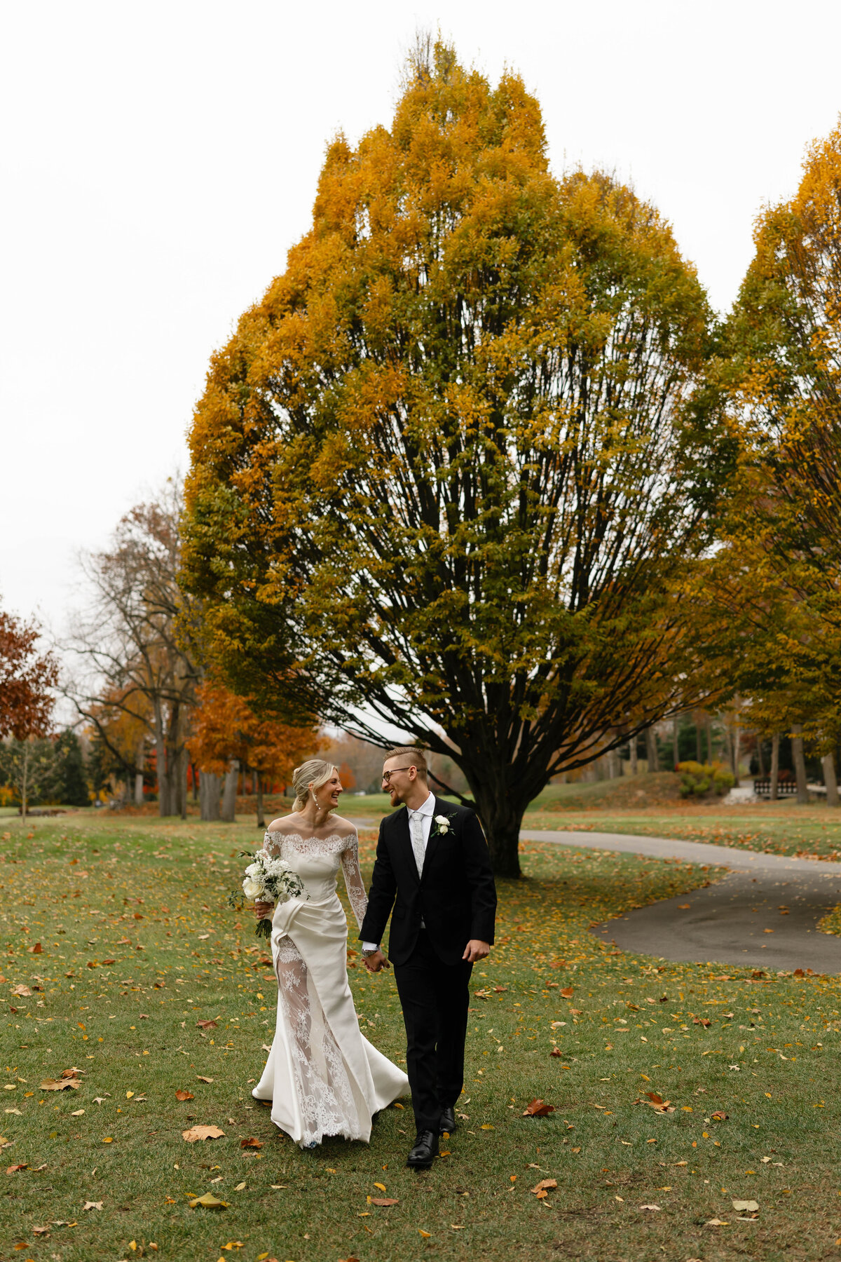 MariahRosePhotoSycamoreHillJohnsons289