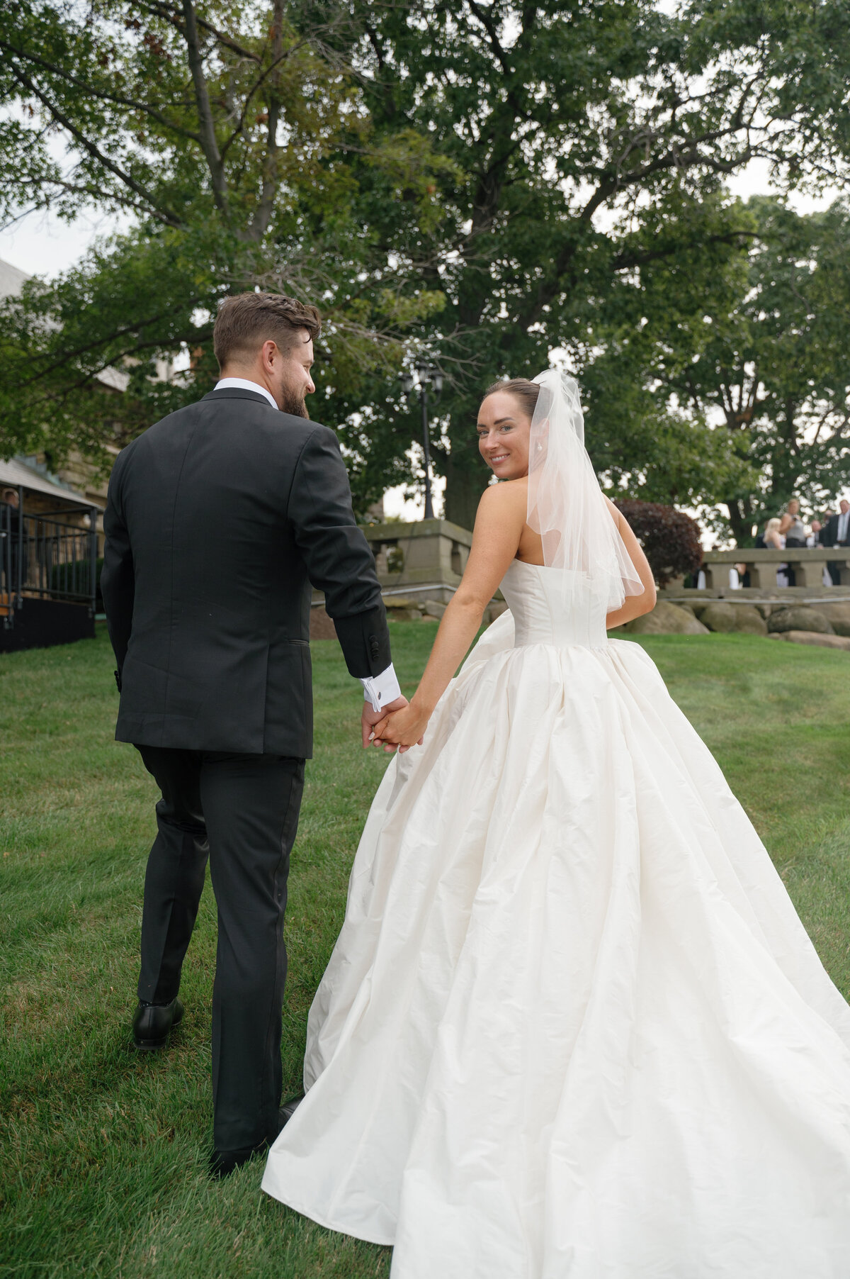 Destination-Wedding-Photographer-Alivia-and-Rob-Jenna-Martin44