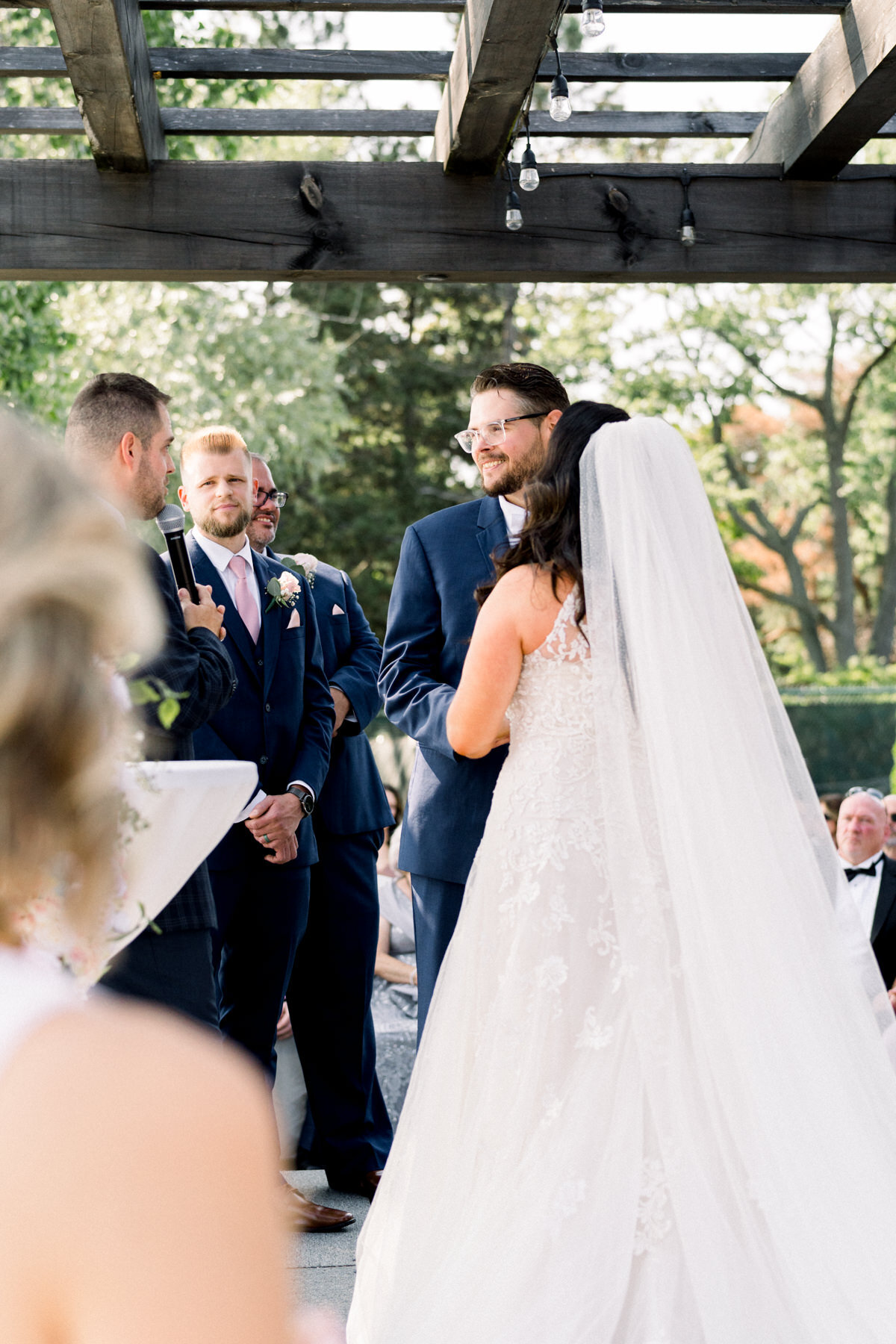 rachelle-and-guy-wedding-65