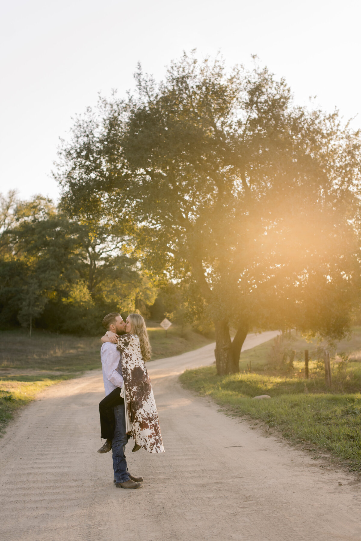 San-DIego-Engagement_Photographer_Country_023