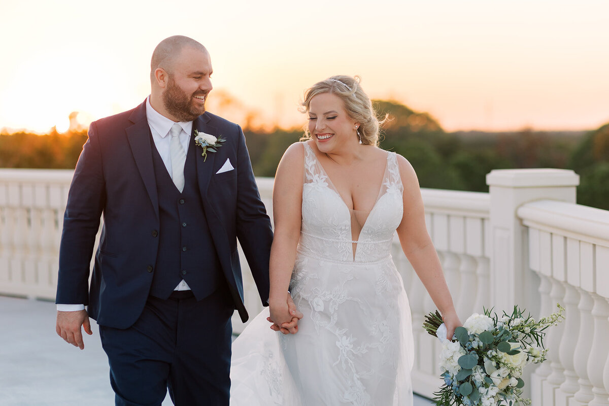 miranda-rose-photo-whitehurst-gallery-elopement-venue-chantilly-chic-celebrations-9