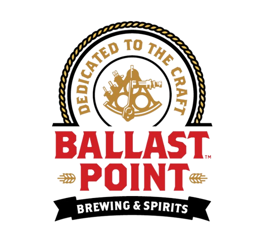 ballast-point-logo-removebg-preview