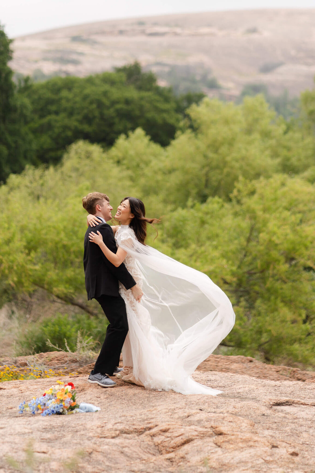 Adventure-Elopement-Photographer-706