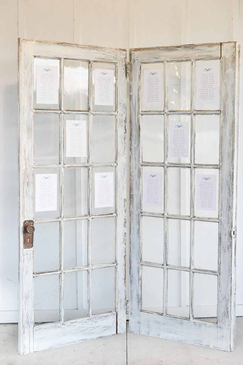 Ever after farms wedding | Orlando wedding photographer | Orlando weddings | Wedding photographer Orlando_-38