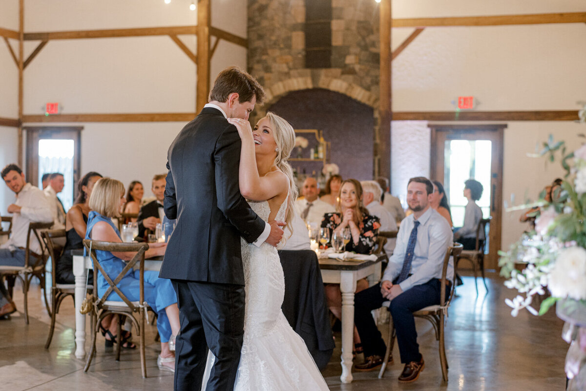 Dmv_Wedding_Great_Marsh -8980