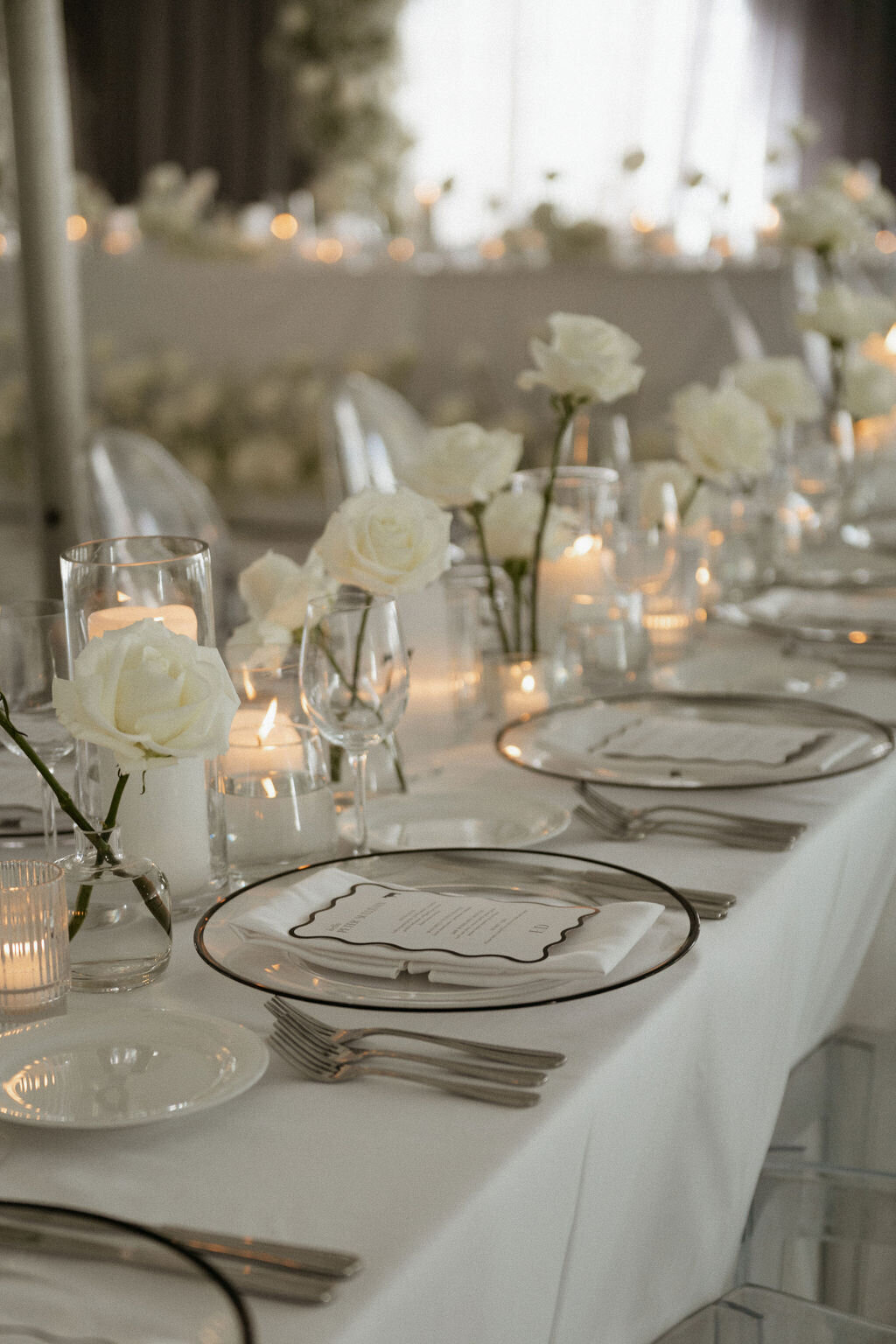 Chelsea Gurr Photography