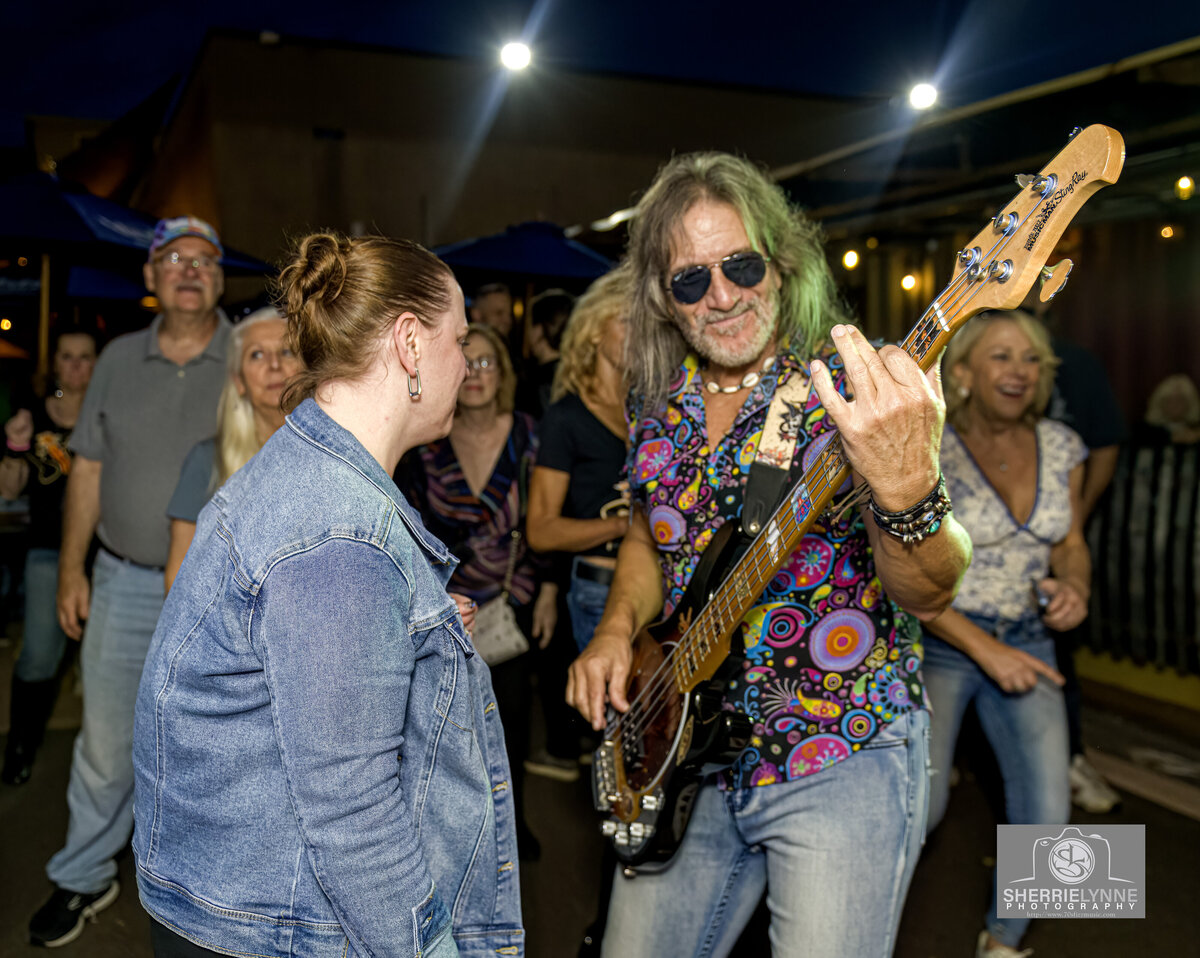 DSC_2755-Ray_Fizz Fans copy