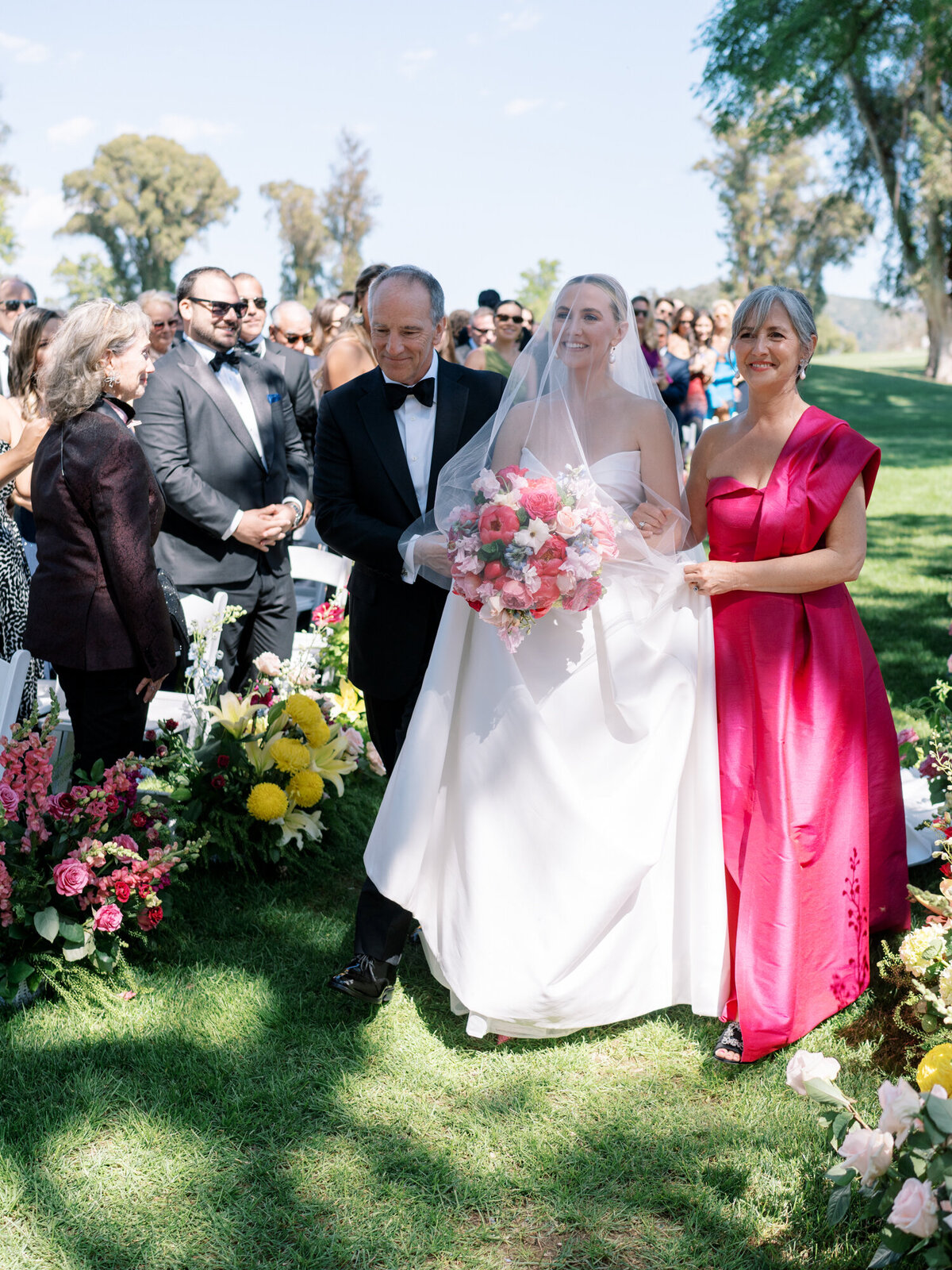 Ojai_Valley_Inn_Wedding-00060