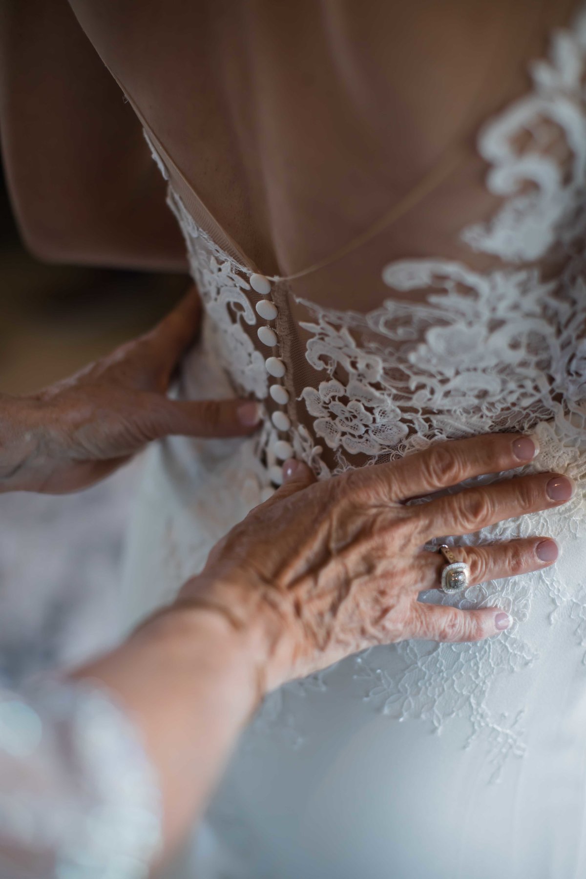 silverado-resort-napa-wedding-kimberly-macdonald-photographer-070