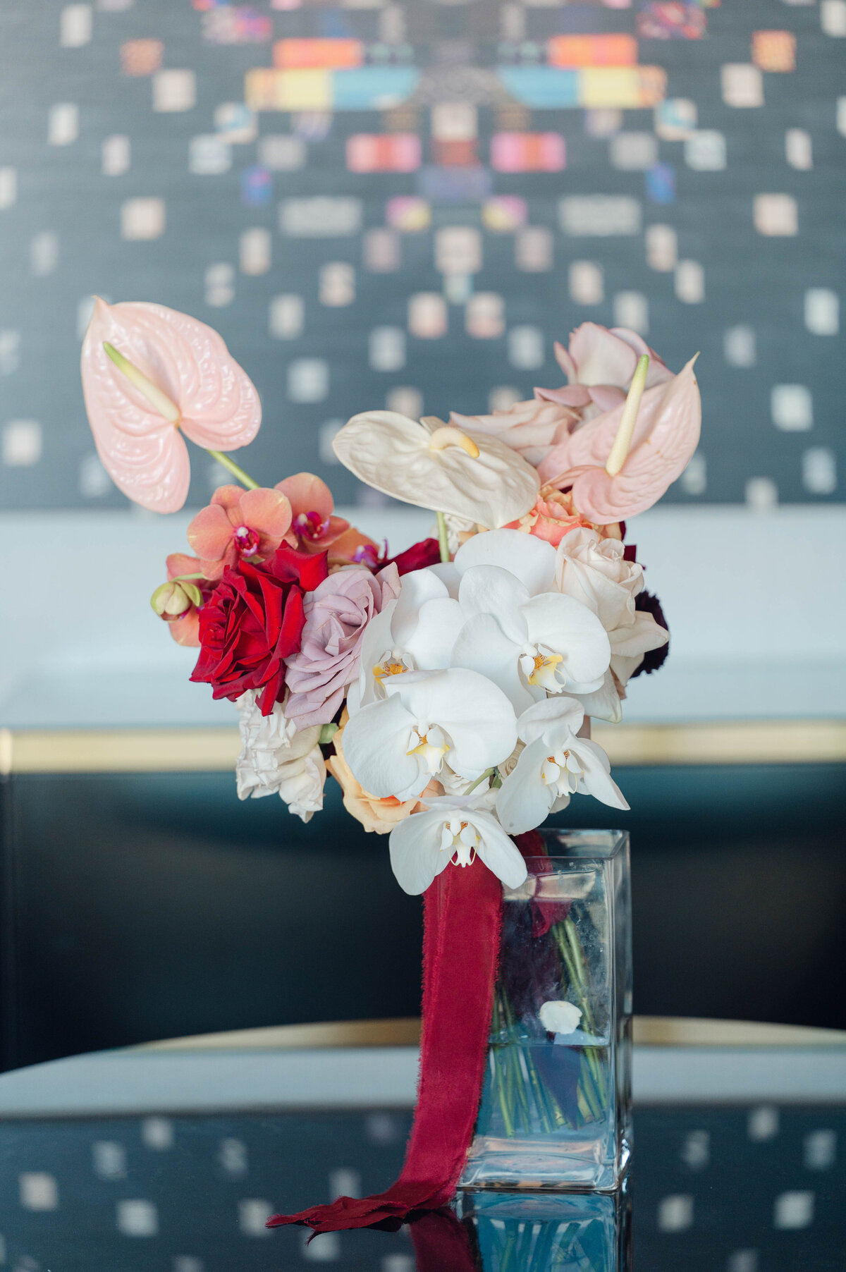 VegasWedding-29