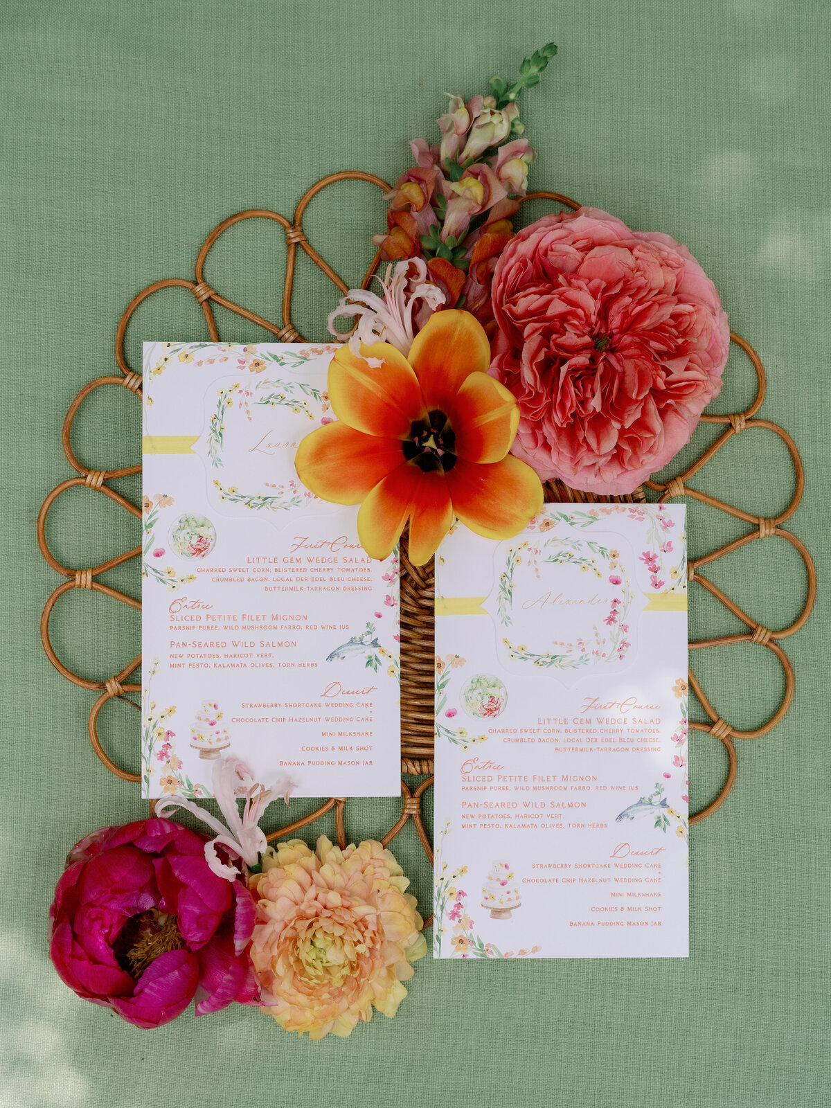 Destination Wedding Weekend in the New York Mountains-Destination Wedding Weekend-Liz Andolina Photography-8
