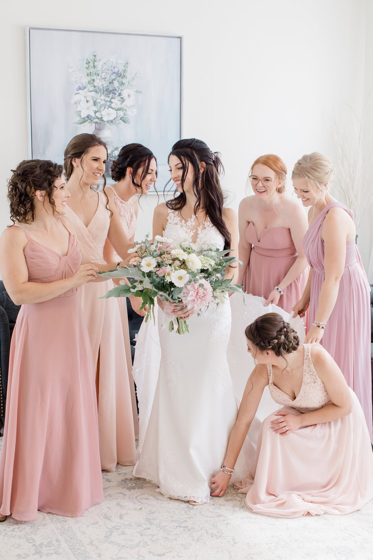 Alberta Photographer_0313