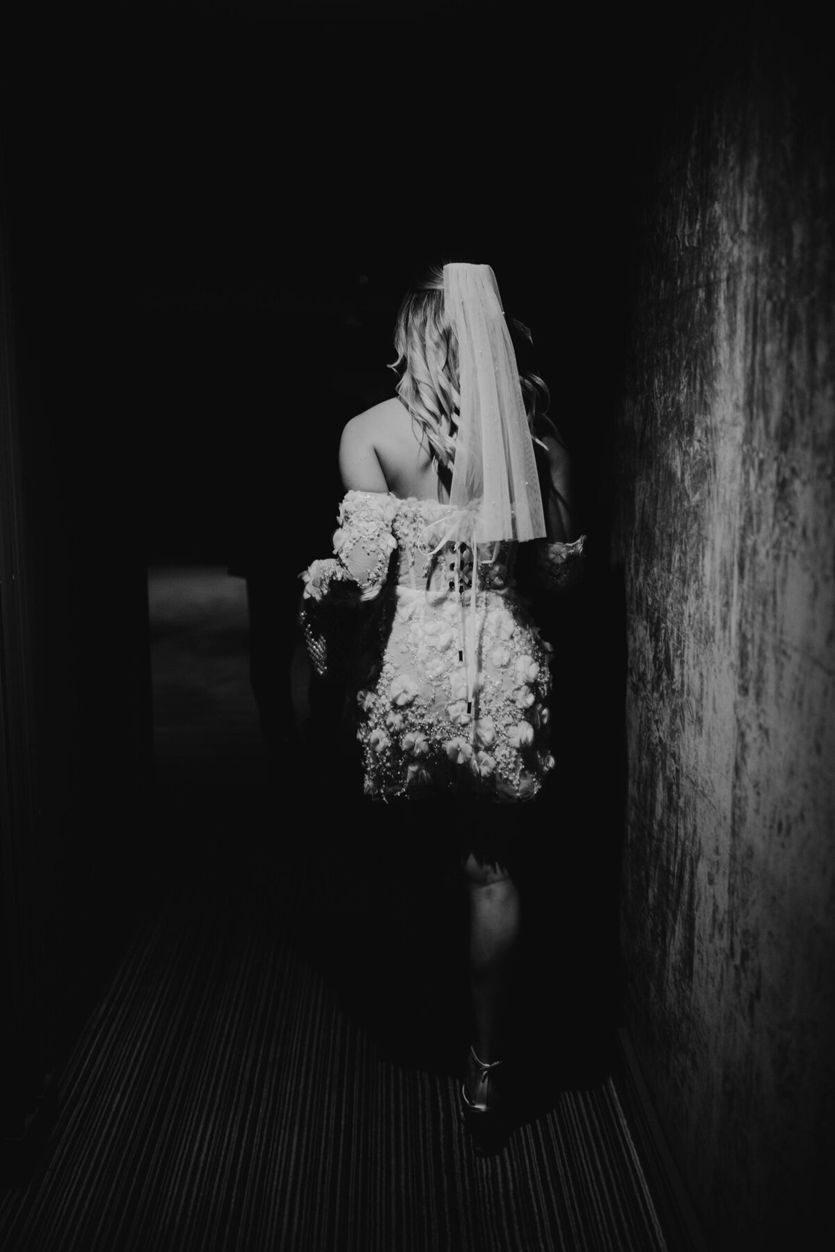 London Wedding Photographer281