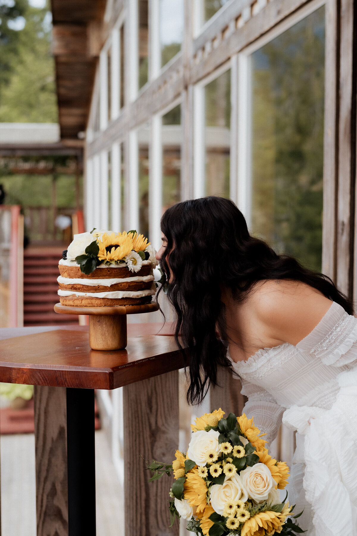 jamie-and-brian-chelsea-brown-photo-sunshine-coast-bc-wedding-photographer-169