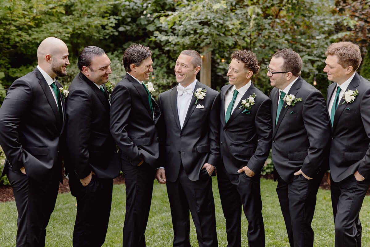 Emily and Dan - St. Catharines Wedding - Photos by Split Rail Studios0211