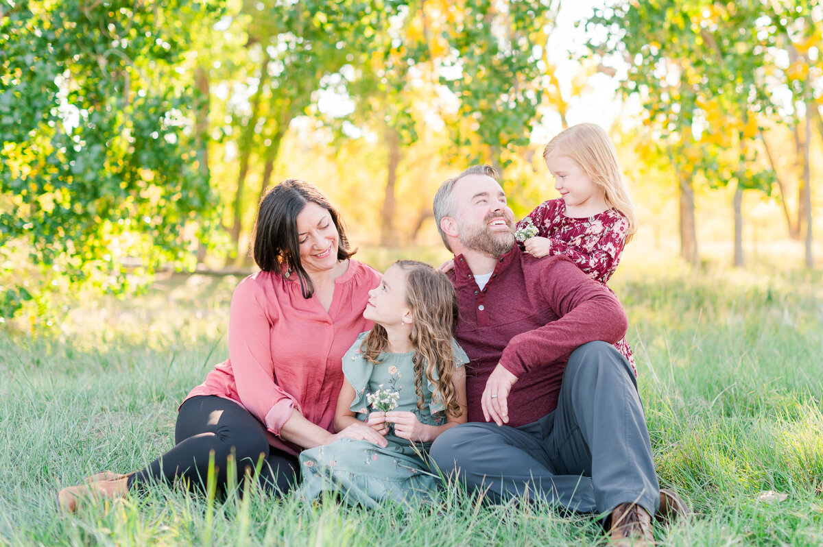 colorado-family-photographer-melanie-tyler-023