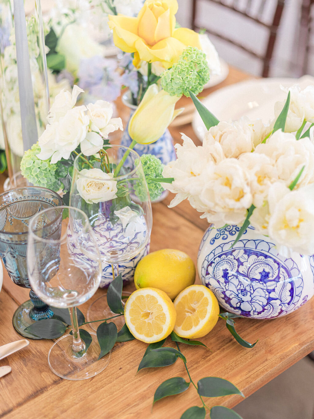 Newport-Wedding-Planner-Castle-Hill-Inn-21