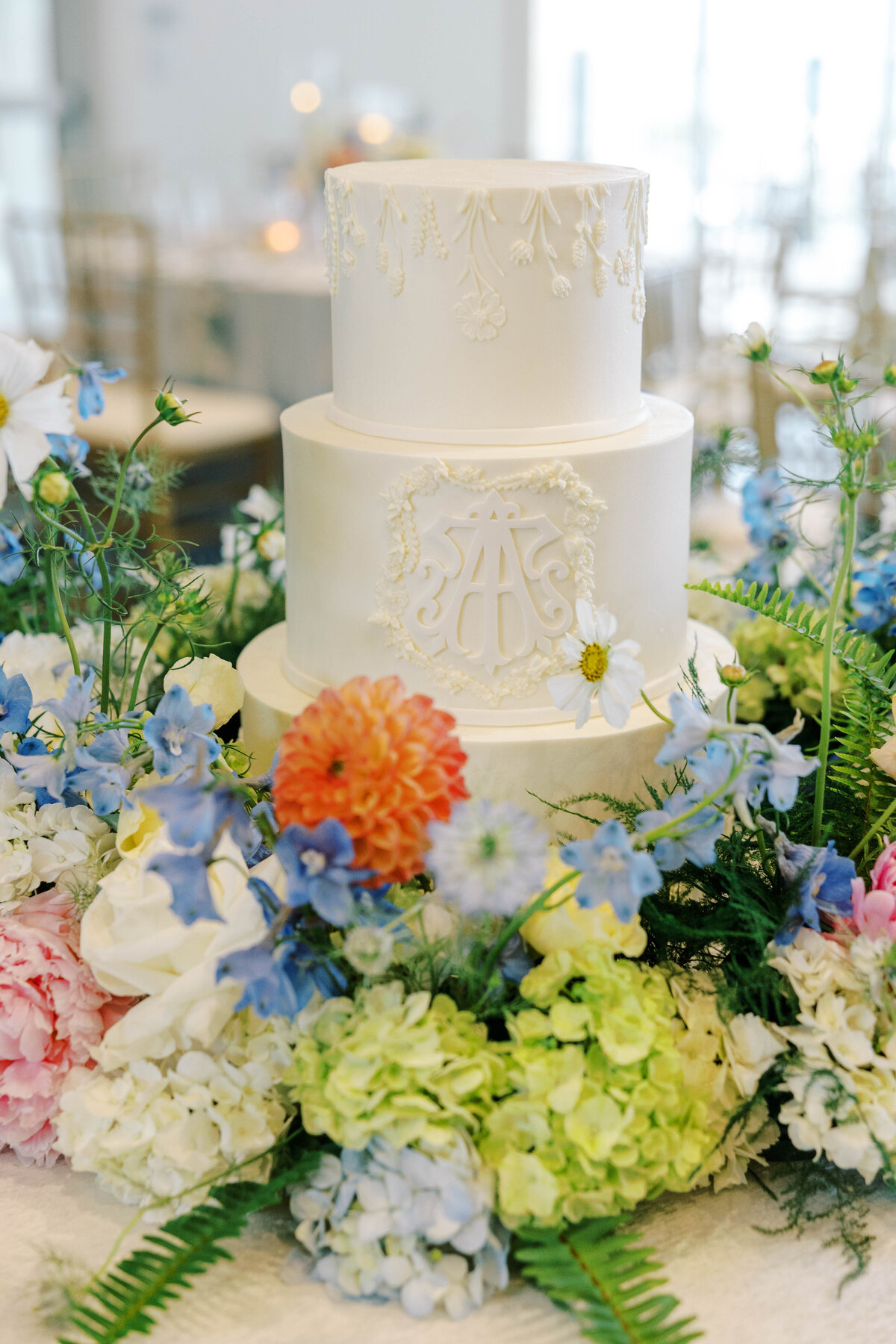 Amanda&TJShorebyClubWedding-3585