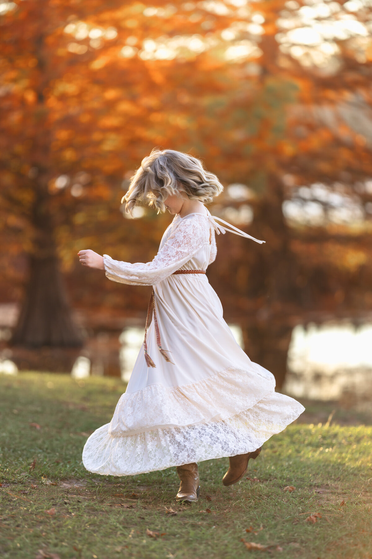 Raleigh-family-photographer-381
