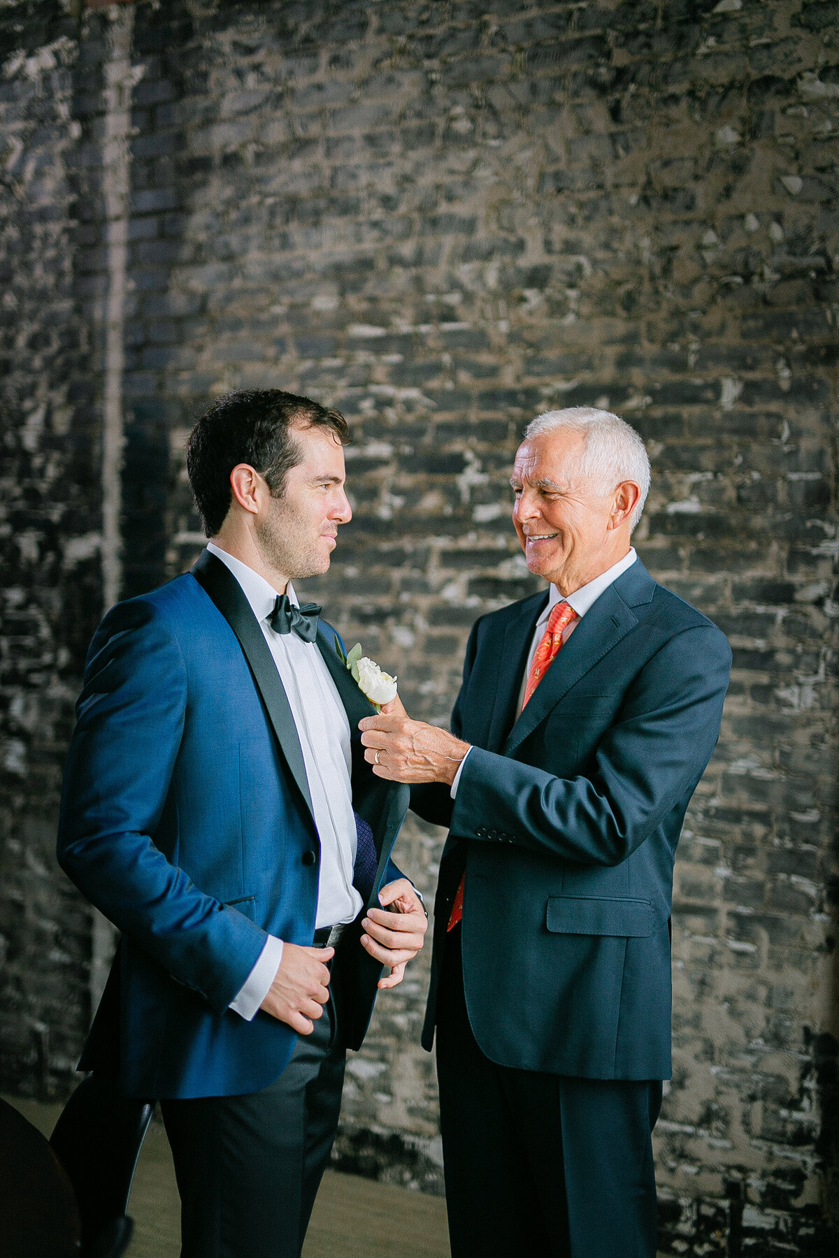 foto-boho-oxford-exchange-wedding_0155