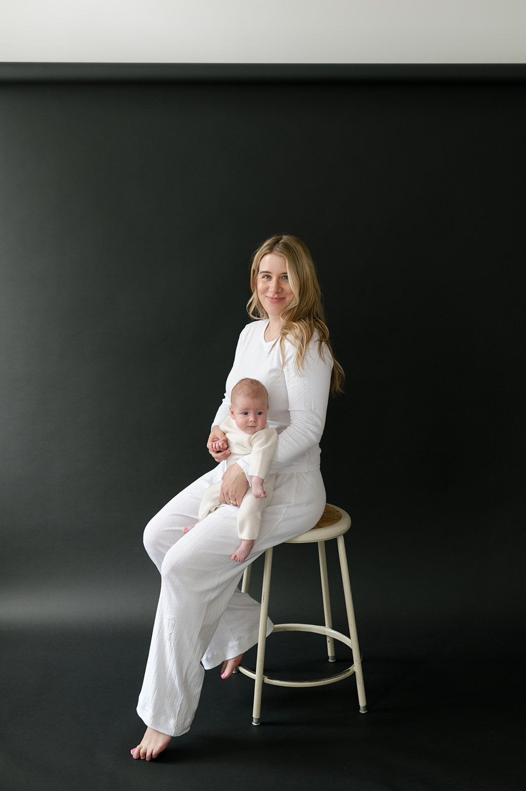 laura-and-carson-studio-session-45_websize