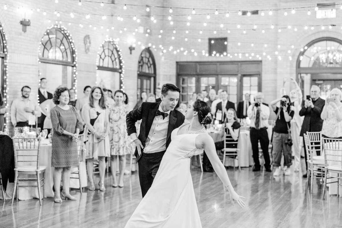 MariaAndrewWeddingPreview-100