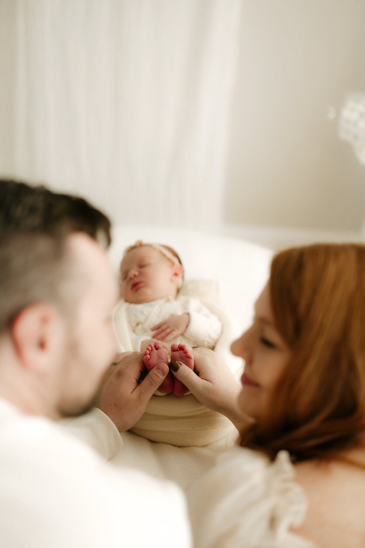 Annieharperphotography-KKnewborn-59